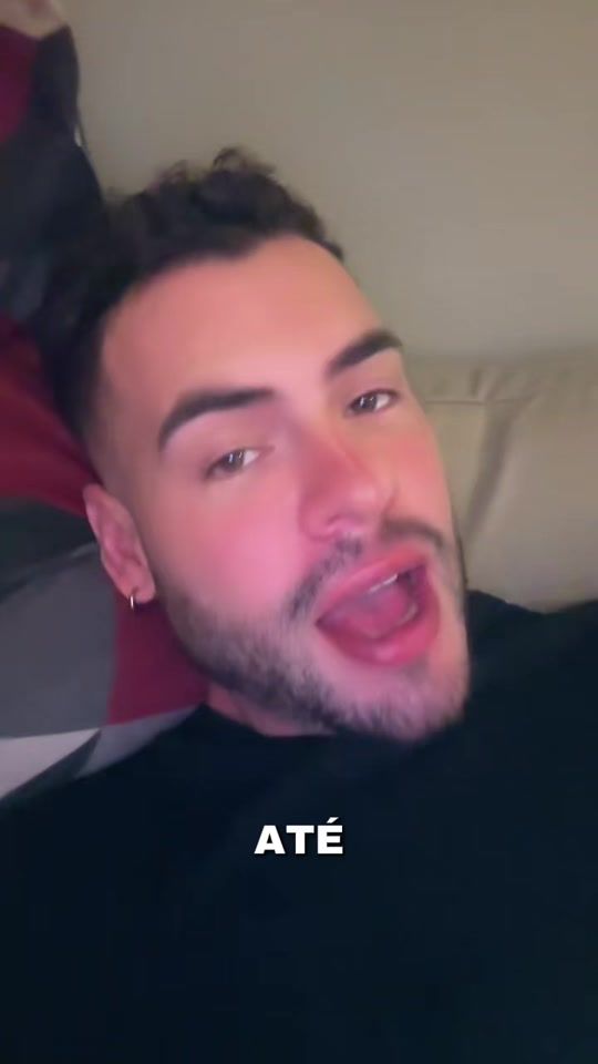TikTok video thumbnail by diegodarlan