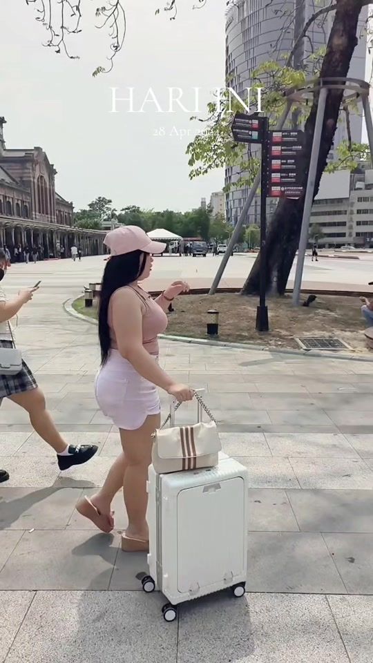 TikTok video thumbnail by cahgemoy08