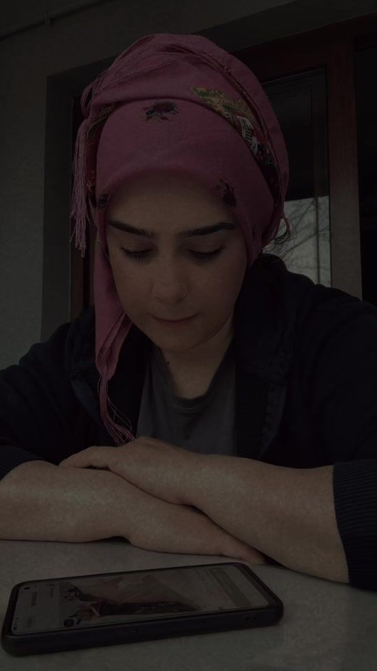 TikTok video thumbnail by zilan35_