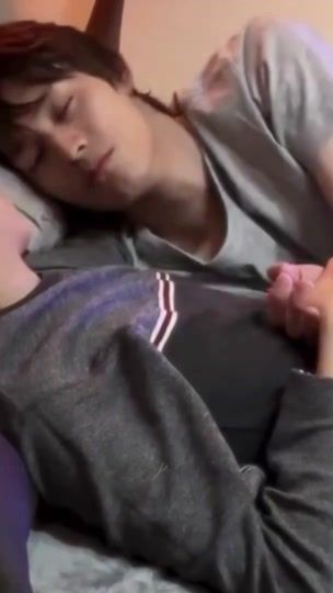 TikTok video thumbnail by jr_oo0