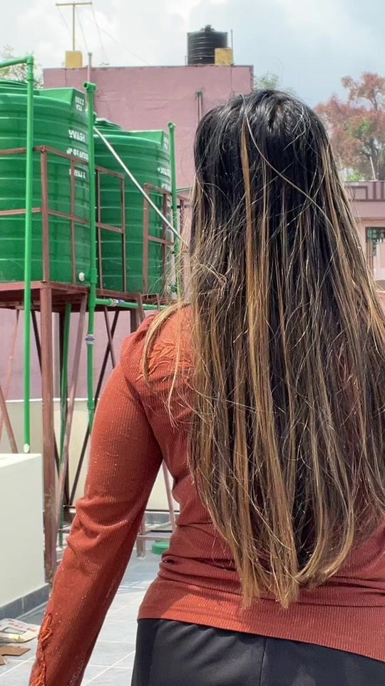 TikTok video thumbnail by ree_18_tu