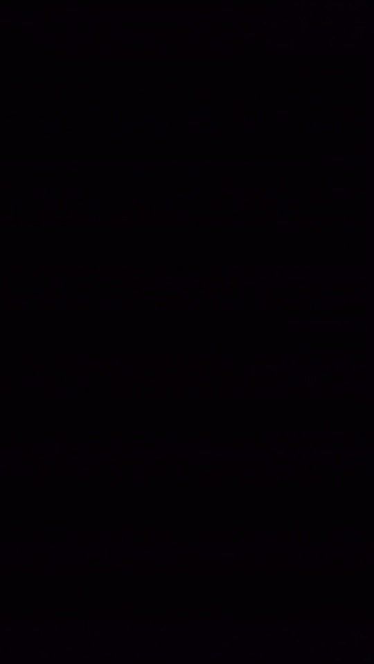 TikTok video thumbnail by daniii_amg