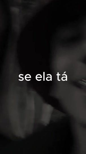 TikTok video thumbnail by centralrcoficial