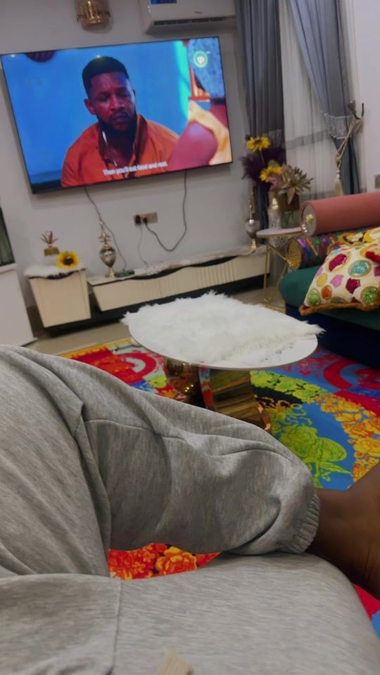 TikTok video thumbnail by lahid02