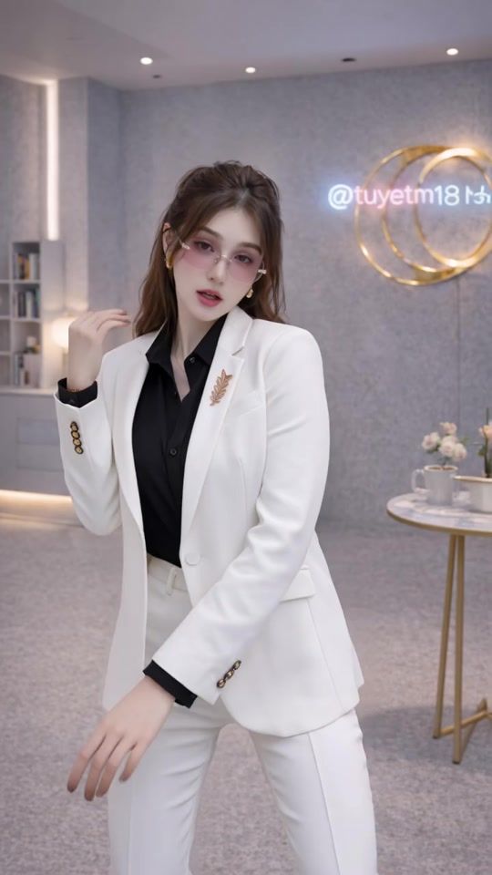 TikTok video thumbnail by tuyetmi18