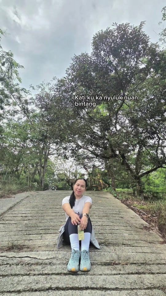 TikTok video thumbnail by chlorpheniramine8