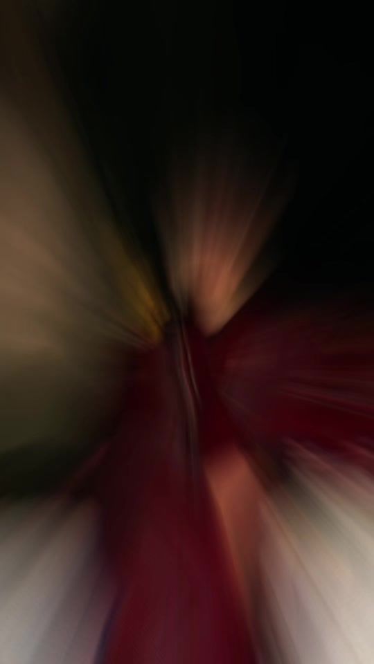 TikTok video thumbnail by joel_vs_593