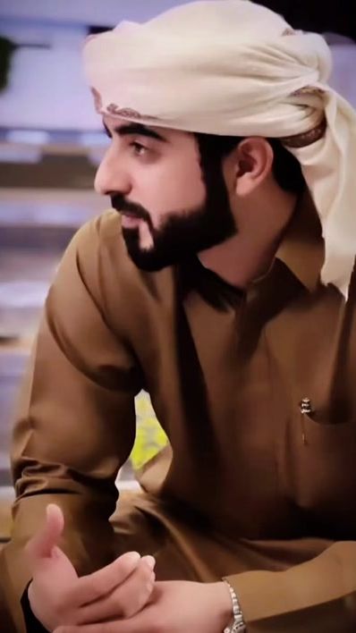 TikTok video thumbnail by mhm.0101