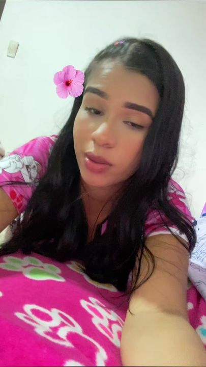 TikTok video thumbnail by nuvigonzlez
