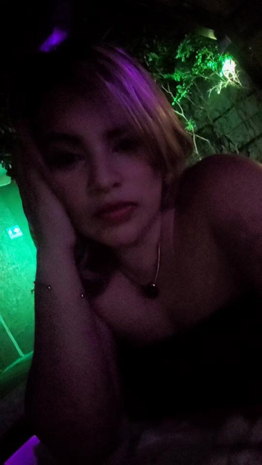 TikTok video thumbnail by tezlyzuni