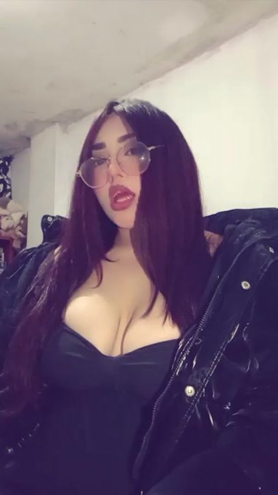 TikTok video thumbnail by alisson._carolina