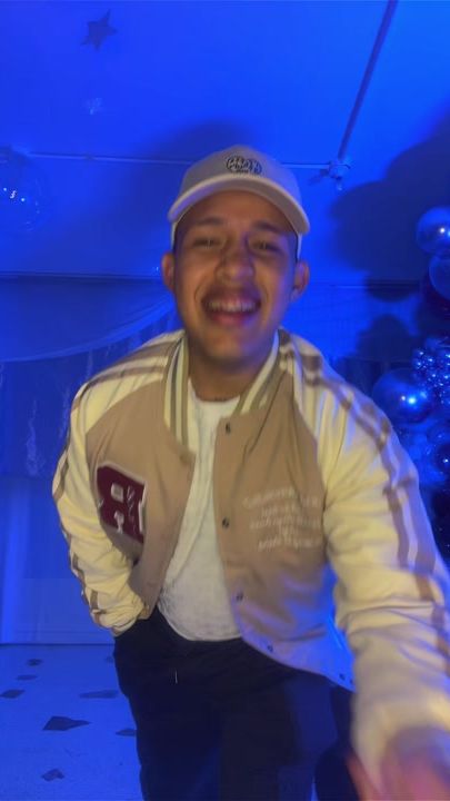 TikTok video thumbnail by lachazu
