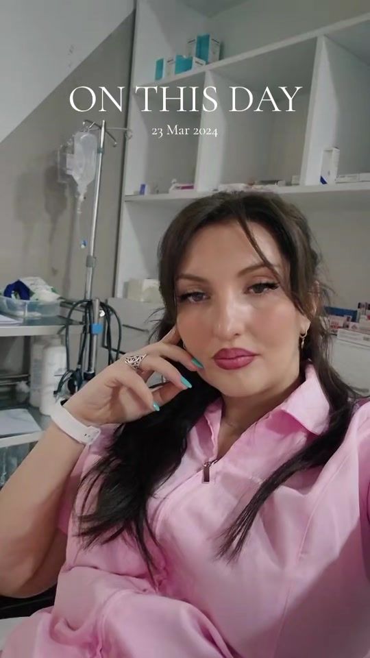 TikTok video thumbnail by nino.o12