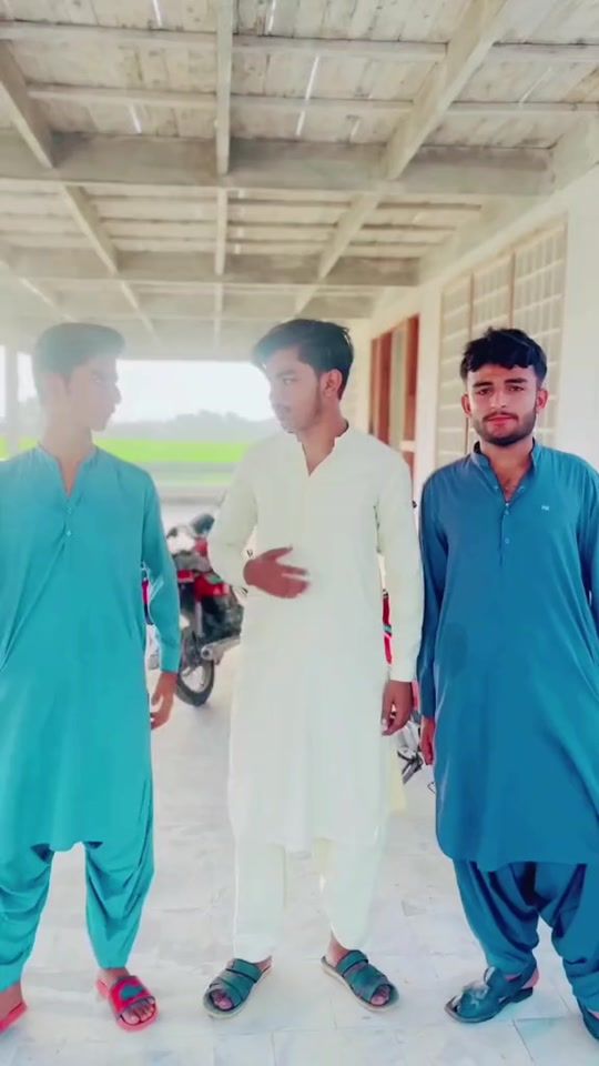 TikTok video thumbnail by muneebjatoi13