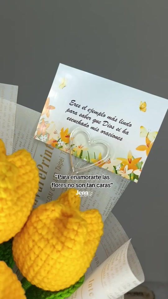 TikTok video thumbnail by jenncrochet