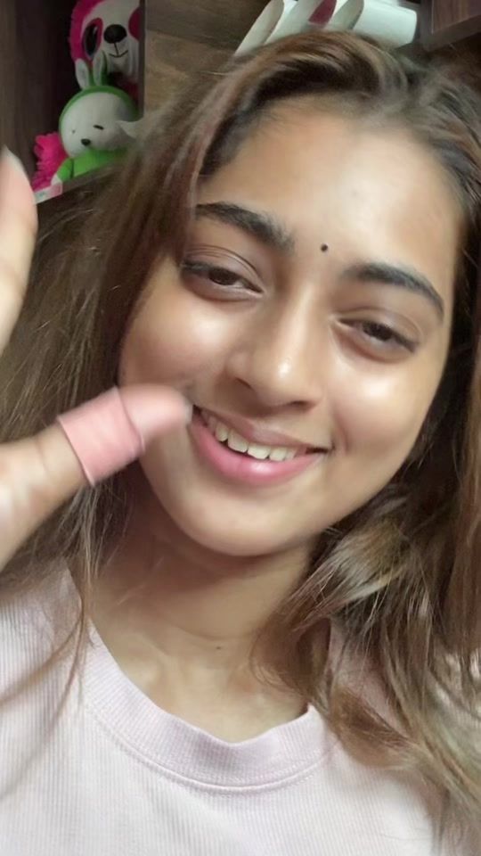TikTok video thumbnail by n.abiyyy_