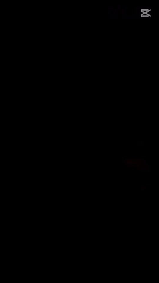 TikTok video thumbnail by mee___lon__7