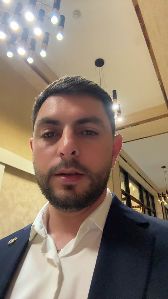 TikTok video thumbnail by bratello999