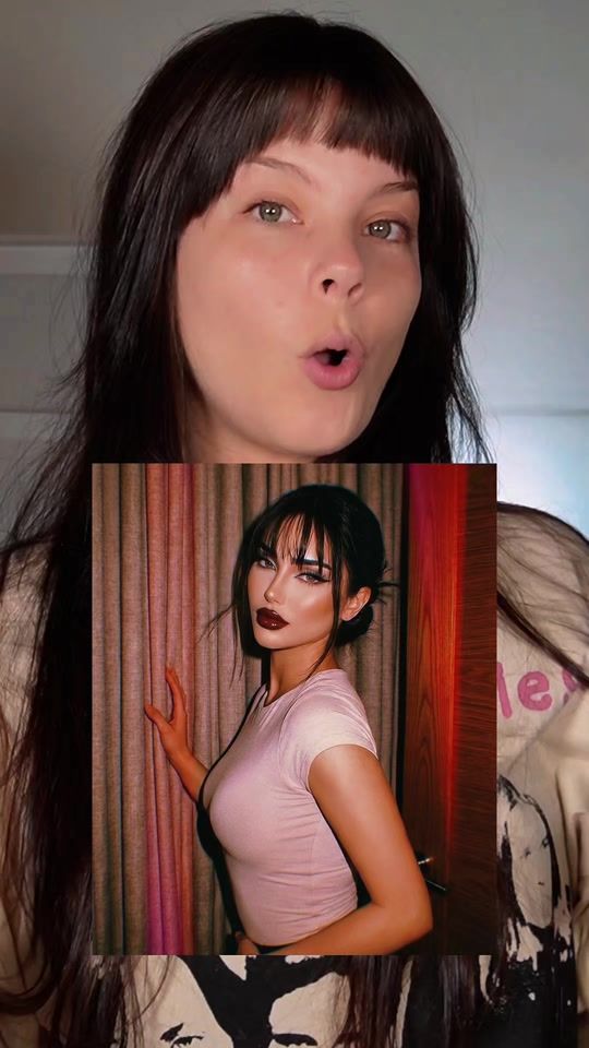 TikTok video thumbnail by azaramakeup