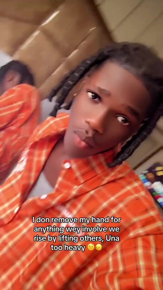 TikTok video thumbnail by goldriches2