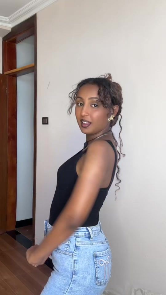 TikTok video thumbnail by edi_kiva