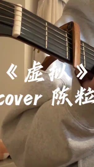 TikTok video thumbnail by asabxkh74094271pv