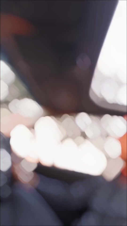 TikTok video thumbnail by thaer.tawalbeh