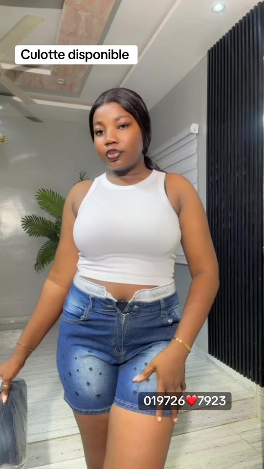 TikTok video thumbnail by cheztataflora