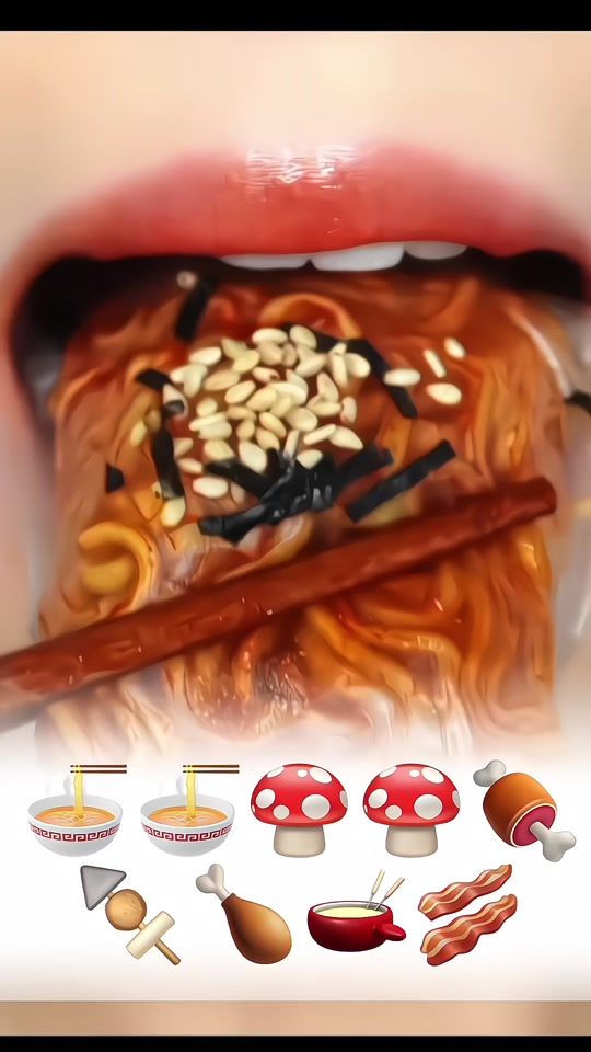 TikTok video thumbnail by o_xx8_