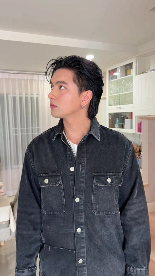 TikTok video thumbnail by bew_makeup