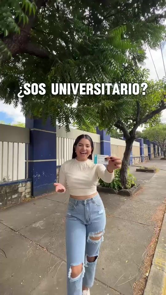TikTok video thumbnail by econopacas