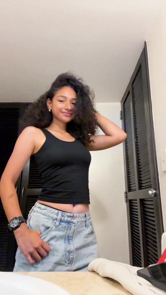 TikTok video thumbnail by _.ak4pei