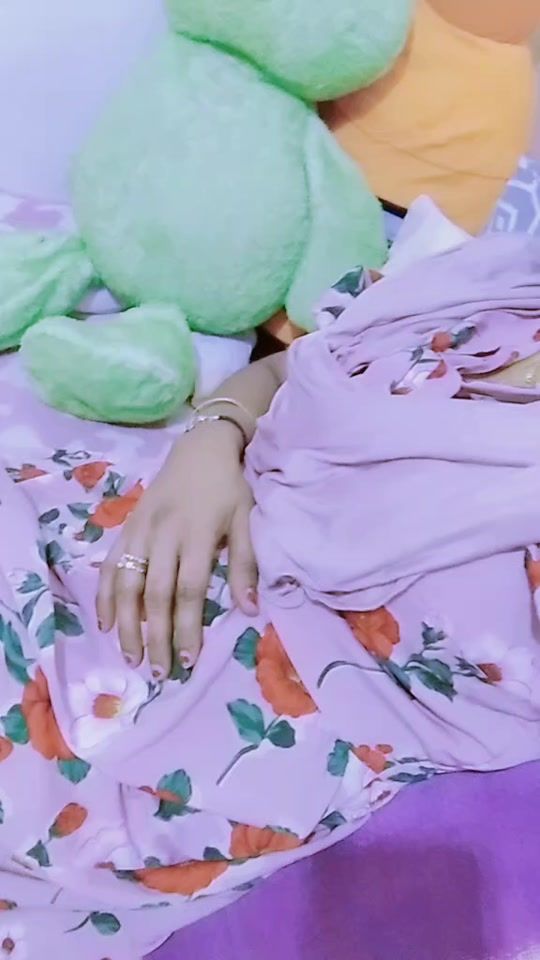 TikTok video thumbnail by suja.dharshika