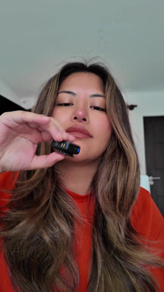 TikTok video thumbnail by belu_castroo