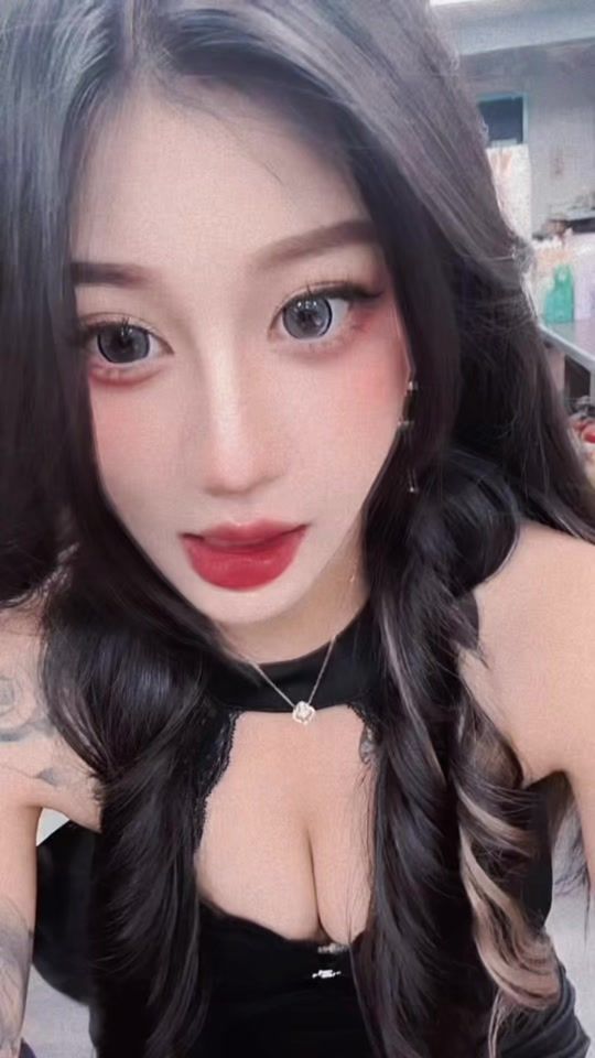 TikTok video thumbnail by i.xj_730