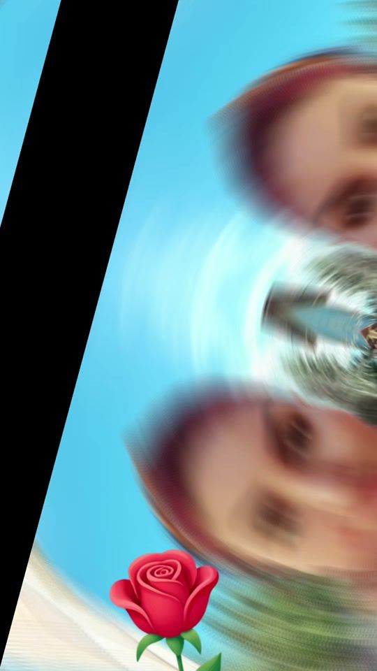 TikTok video thumbnail by ayka___1983