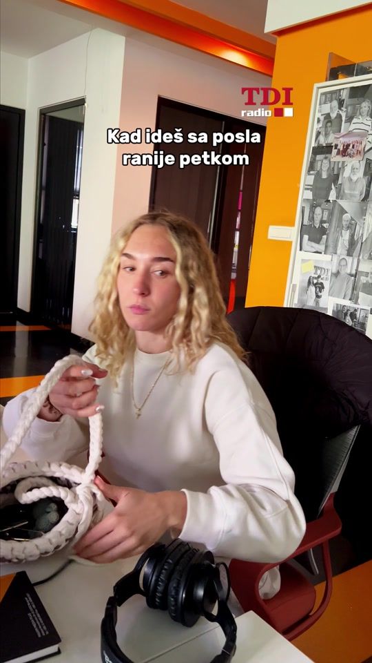 TikTok video thumbnail by tdiradio