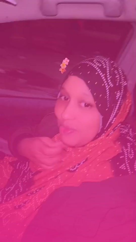 TikTok video thumbnail by hibo.hassan.2