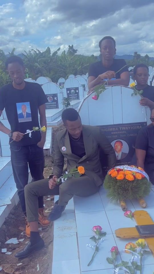 TikTok video thumbnail by dareboy02