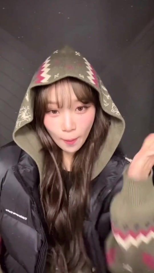 TikTok video thumbnail by karokki0801