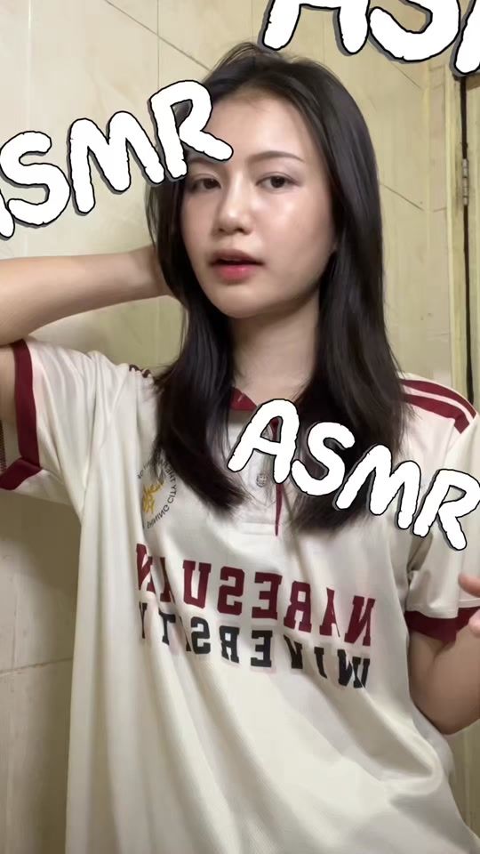 TikTok video thumbnail by nwk.noey2