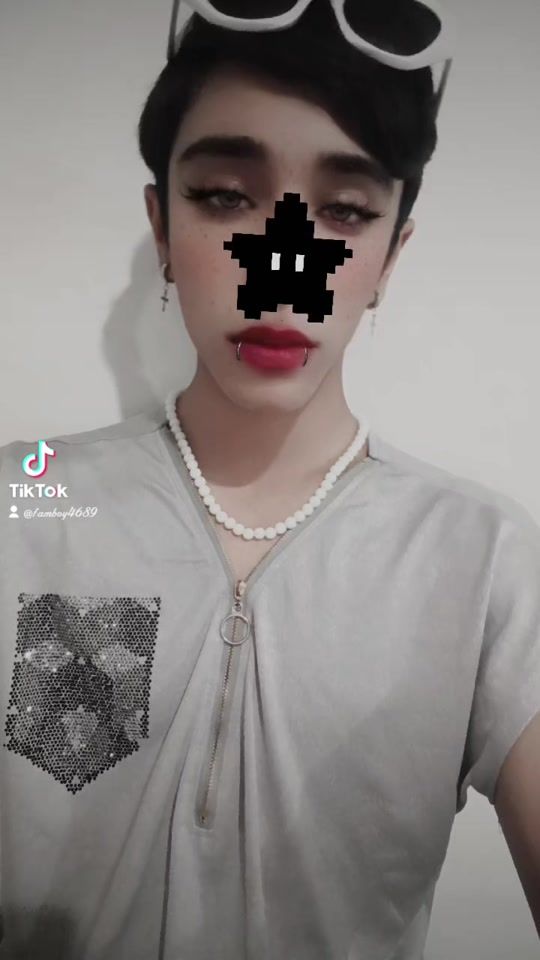 TikTok video thumbnail by famboy_avay