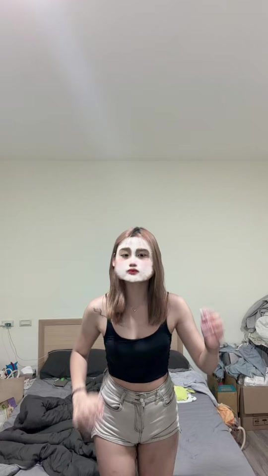 TikTok video thumbnail by zzhao._.0406
