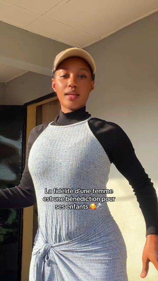 TikTok video thumbnail by oumichoudiallo39