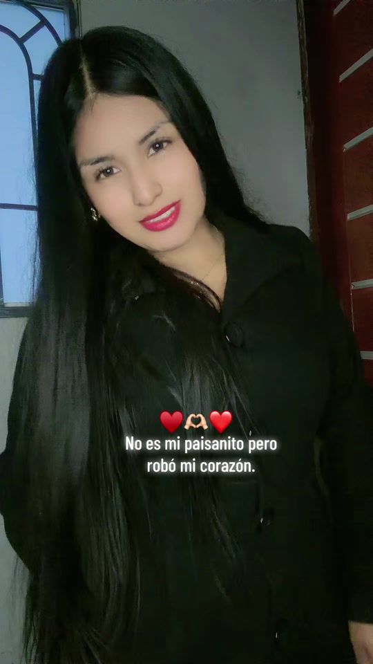 TikTok video thumbnail by lisbeth_trujillo23