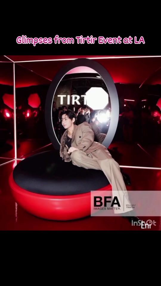 TikTok video thumbnail by btsot245