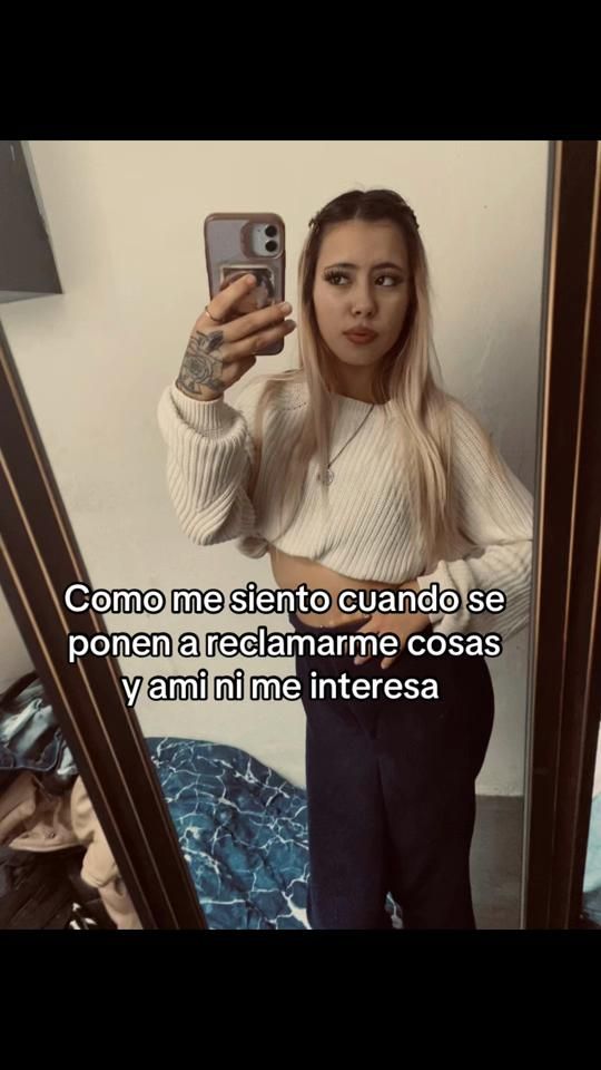 TikTok video thumbnail by agu5344