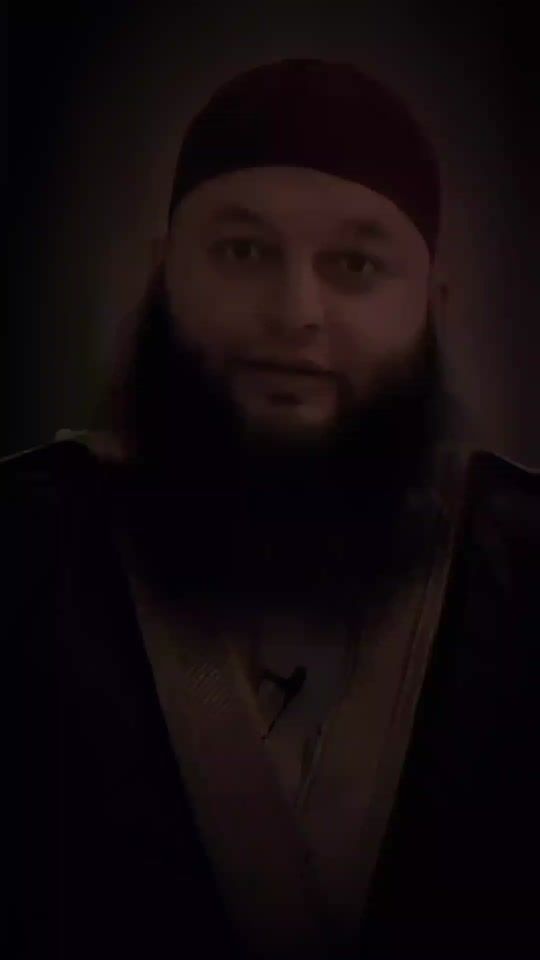 TikTok video thumbnail by jw.l9