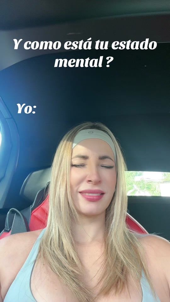 TikTok video thumbnail by vcm010626