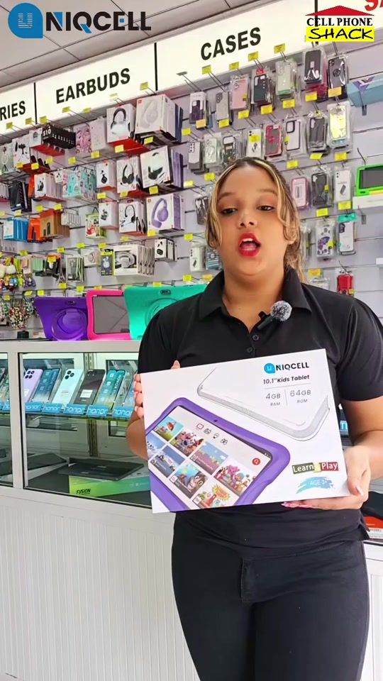 TikTok video thumbnail by cellphoneshack